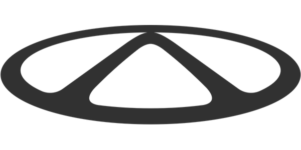 Chery logosu
